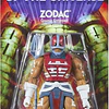 200x Zodac Cartoon Masters of the Universe MOTU