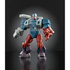 200x Roboto Deluxe Cartoon Collection Masters of the Universe MOTU