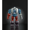 200x Roboto Deluxe Cartoon Collection Masters of the Universe MOTU