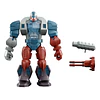 200x Roboto Deluxe Cartoon Collection Masters of the Universe MOTU