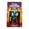 200x Roboto Deluxe Cartoon Collection Masters of the Universe MOTU