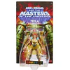 200x Teela Cartoon Masters of the Universe MOTU