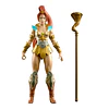 200x Teela Cartoon Masters of the Universe MOTU