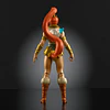 200x Teela Cartoon Masters of the Universe MOTU