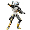 RC-1262 (Scorch) The Black Series 6