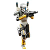 RC-1262 (Scorch) The Black Series 6