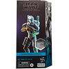 RC-1262 (Scorch) The Black Series 6