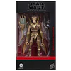 Geonosian Warrior The Black Series 6