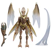 Geonosian Warrior The Black Series 6