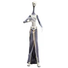Taun We The Black Series 6