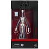 Taun We The Black Series 6
