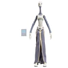 Taun We The Black Series 6
