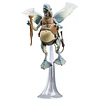 Watto The Black Series 6