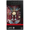 Watto The Black Series 6