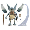 Watto The Black Series 6
