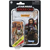 Baze Malbus (Deluxe) The Vintage Collection 3,75
