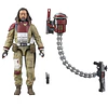 Baze Malbus (Deluxe) The Vintage Collection 3,75