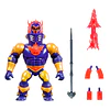 Expand-Or [Mattel Creations Exclusive] Origins Masters Of The Universe MOTU