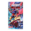 Expand-Or [Mattel Creations Exclusive] Origins Masters Of The Universe MOTU
