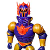 Expand-Or [Mattel Creations Exclusive] Origins Masters Of The Universe MOTU