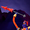 Expand-Or [Mattel Creations Exclusive] Origins Masters Of The Universe MOTU