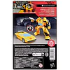 Sunstreaker Deluxe Class Transformers: The Movie Studio Series Transformers