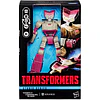 Kranix Deluxe Class Transformers: The Movie Studio Series Transformers