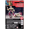 Kranix Deluxe Class Transformers: The Movie Studio Series Transformers