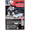 Wheeljack Deluxe Class Transformers: The Movie Studio Series Transformers