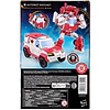 Ratchet (Animated) Deluxe Class Age of the Primes Transformers