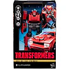 Cliffjumper (Prime Universe) Deluxe Class Age of the Primes Transformers