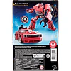 Cliffjumper (Prime Universe) Deluxe Class Age of the Primes Transformers