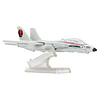 Combat Jet Skystriker (Grumman F-14 Tomcat) G.I. Joe Pop Culture Hot Wheels Premium 1:64