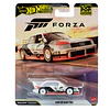 Audi 90 Quattro Forza Pop Culture Hot Wheels Premium 1:64