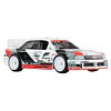Audi 90 Quattro Forza Pop Culture Hot Wheels Premium 1:64