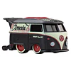Kool Kombi Dracula Pop Culture Hot Wheels Premium 1:64