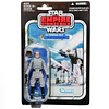 AT-AT Commander VC05 The Vintage Collection 3,75