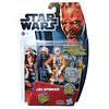 Luke Skywalker Movie Heroes TPM 3D 3,75