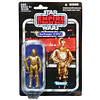 See-Threepio (C-3PO) VC06 The Vintage Collection 3,75