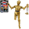 See-Threepio (C-3PO) VC06 The Vintage Collection 3,75