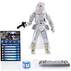 [Loose] Snowtrooper Saga Legends SOTDS 3,75
