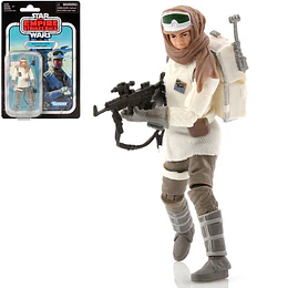 Rebel Soldier (Hoth) VC120 The Vintage Collection 3,75"