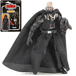 Darth Vader VC08 The Vintage Collection 3,75"