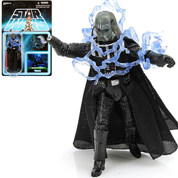 Darth Vader EP606 The Vintage Collection 3,75"
