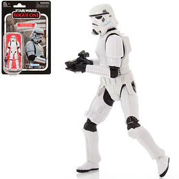 Imperial Stormtrooper VC140 The Vintage Collection 3,75"
