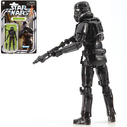 Shadow Trooper VC163 The Vintage Collection 3,75"