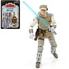 Luke Skywalker (Hoth Outfit) VC95 The Vintage Collection 3,75