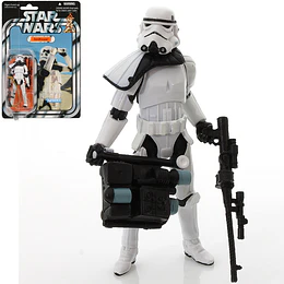 Sandtrooper VC14 The Vintage Collection 3,75"