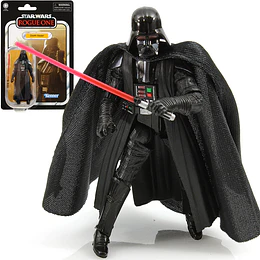 Darth Vader [Rogue One] VC178 The Vintage Collection 3,75"