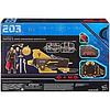 Destro & Iron Grenadier Despoiler G.I. Joe Classified Series 6